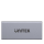 Unitek Łącznik USB-C 8K 60Gbps 240W - 1233976 - zdjęcie 3
